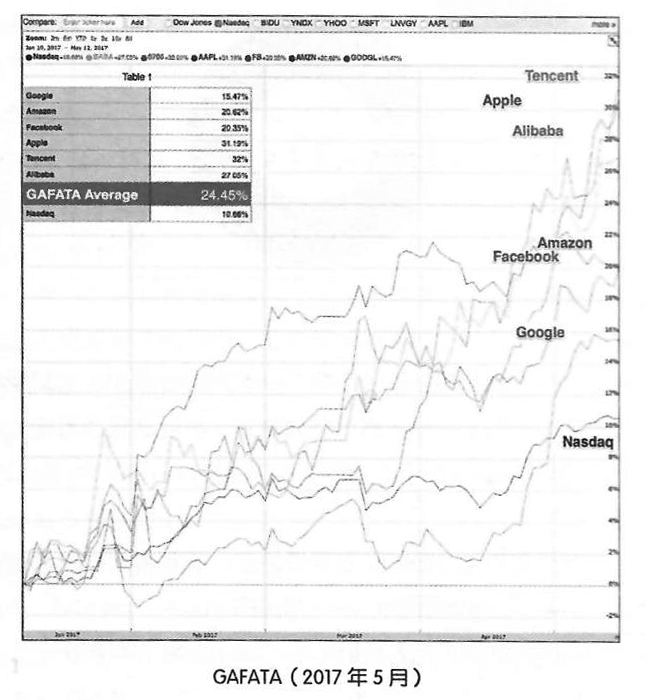 image-20211226161410276